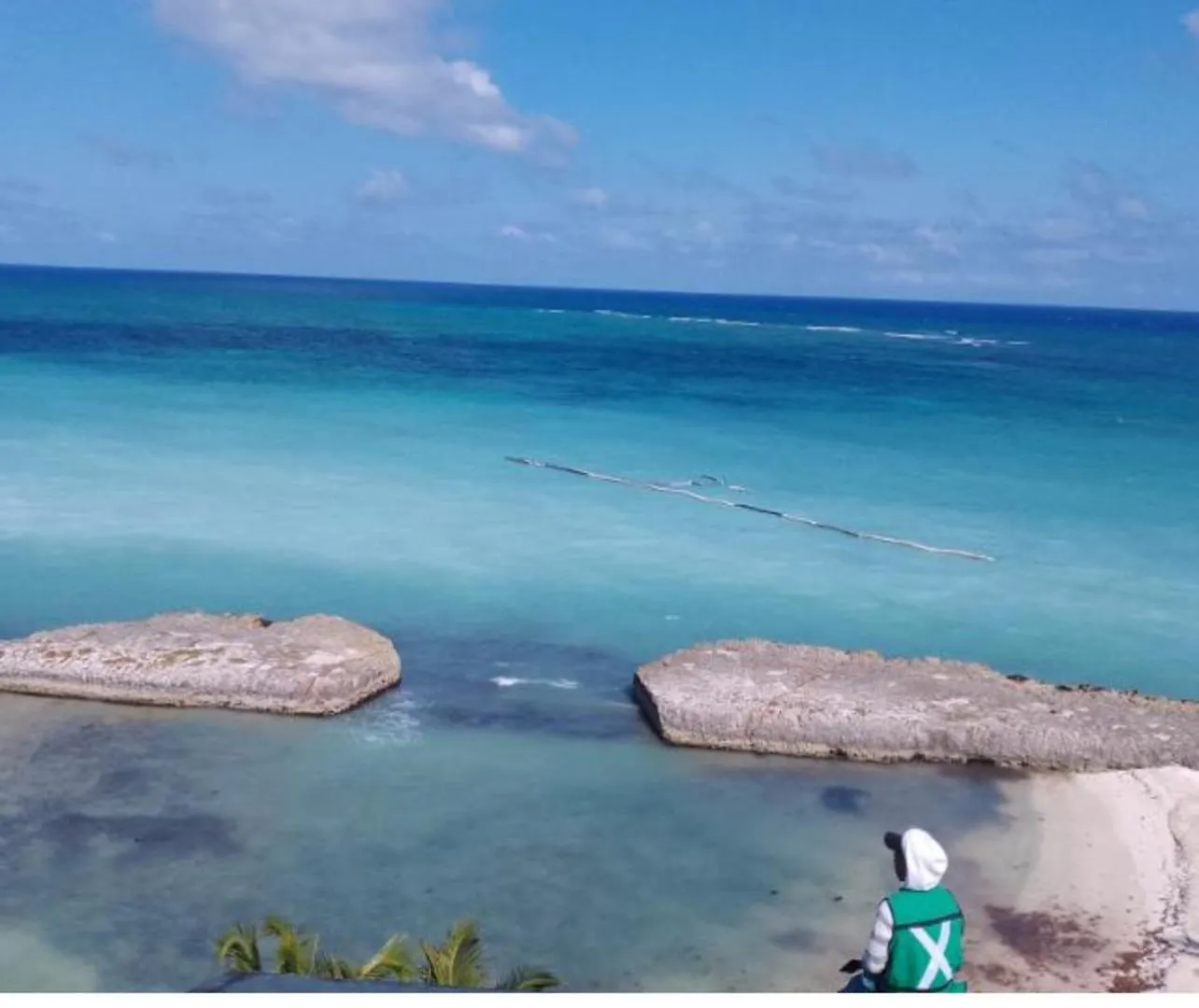 Punta Cana Santo Domingo Este 0*,