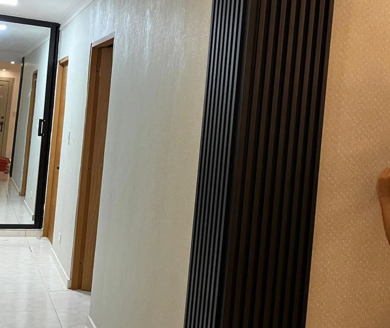 Апартаменты Punta Cana Santo Domingo Este