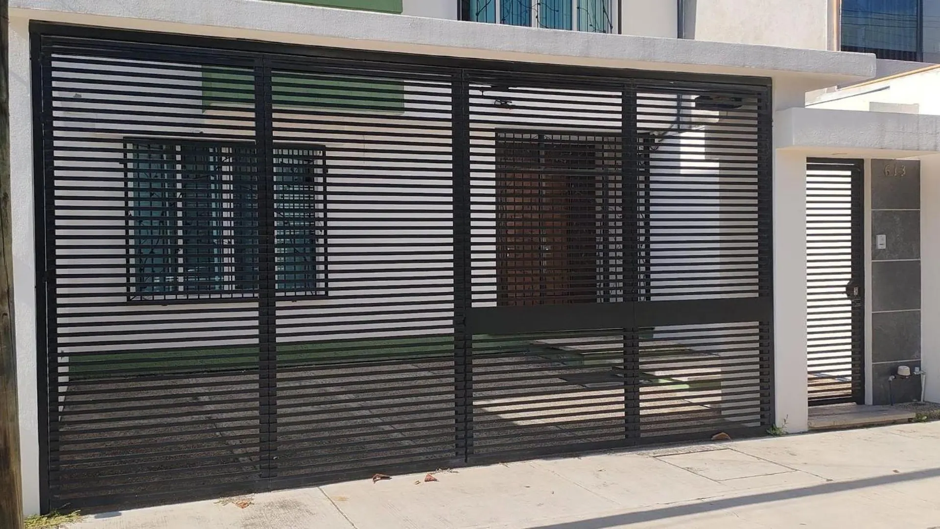 Апартаменты Punta Cana Santo Domingo Este